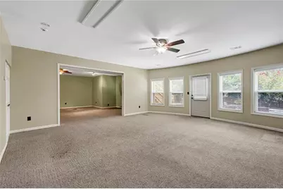 2971 McCannon Mill Drive, Dacula, GA 30019 - Photo 41