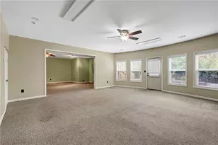 2971 McCannon Mill Dr, Dacula, GA 30019 - Photo 41