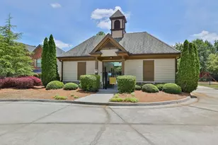 2971 McCannon Mill Dr, Dacula, GA 30019 - Photo 53