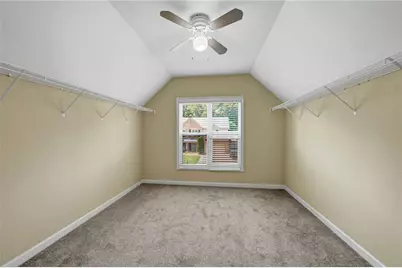 2971 McCannon Mill Drive, Dacula, GA 30019 - Photo 31
