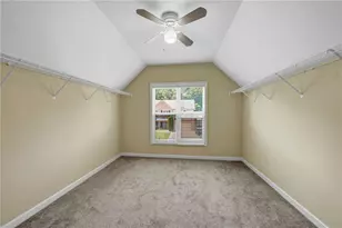 2971 McCannon Mill Dr, Dacula, GA 30019 - Photo 31