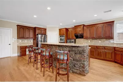 2971 McCannon Mill Drive, Dacula, GA 30019 - Photo 17