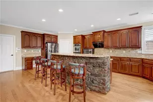 2971 McCannon Mill Dr, Dacula, GA 30019 - Photo 17