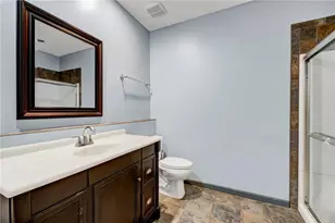 2971 McCannon Mill Dr, Dacula, GA 30019 - Photo 45