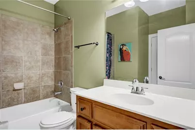 2971 McCannon Mill Drive, Dacula, GA 30019 - Photo 13
