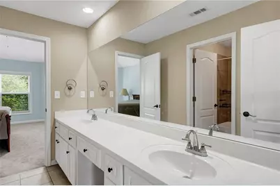 2971 McCannon Mill Drive, Dacula, GA 30019 - Photo 37