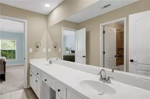 2971 McCannon Mill Dr, Dacula, GA 30019 - Photo 37