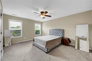 2971 McCannon Mill Dr, Dacula, GA 30019 - Photo 35
