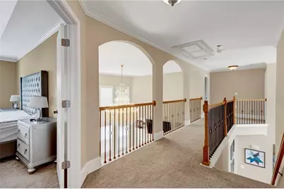 2971 McCannon Mill Drive, Dacula, GA 30019 - Photo 23