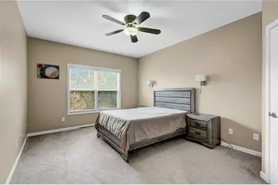 2971 McCannon Mill Drive, Dacula, GA 30019 - Photo 11