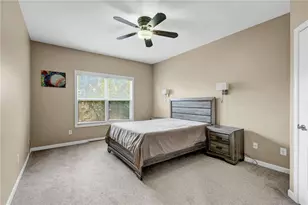 2971 McCannon Mill Dr, Dacula, GA 30019 - Photo 11