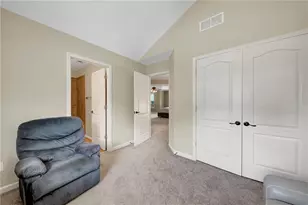 2971 McCannon Mill Dr, Dacula, GA 30019 - Photo 33