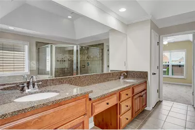 2971 McCannon Mill Drive, Dacula, GA 30019 - Photo 29
