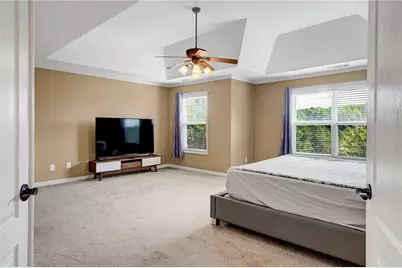2971 McCannon Mill Drive, Dacula, GA 30019 - Photo 25