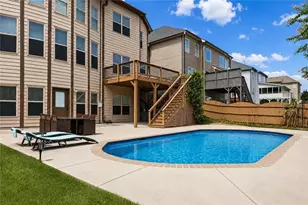 2971 McCannon Mill Dr, Dacula, GA 30019 - Photo 49