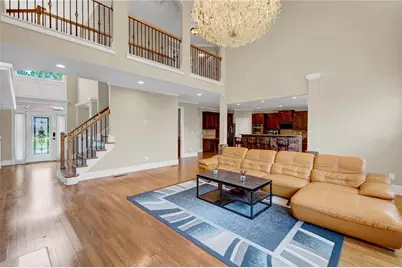2971 McCannon Mill Drive, Dacula, GA 30019 - Photo 15