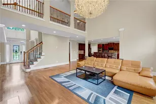 2971 McCannon Mill Dr, Dacula, GA 30019 - Photo 15
