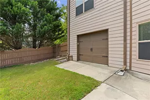 2971 McCannon Mill Dr, Dacula, GA 30019 - Photo 47