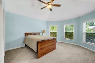 2971 McCannon Mill Dr, Dacula, GA 30019 - Photo 39