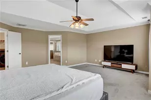 2971 McCannon Mill Dr, Dacula, GA 30019 - Photo 27