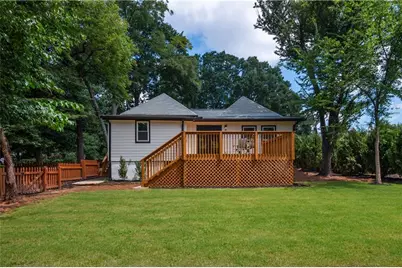 1129 Sanders Avenue SE, Atlanta, GA 30316 - Photo 7