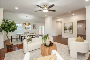 1129 Sanders Ave SE, Atlanta, GA 30316 - Photo 3