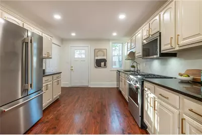 1129 Sanders Avenue SE, Atlanta, GA 30316 - Photo 25
