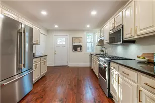 1129 Sanders Ave SE, Atlanta, GA 30316 - Photo 25
