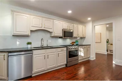 1129 Sanders Avenue SE, Atlanta, GA 30316 - Photo 27