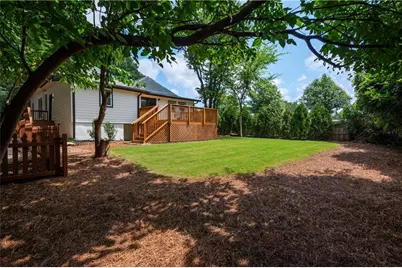 1129 Sanders Avenue SE, Atlanta, GA 30316 - Photo 39
