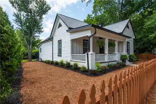 1129 Sanders Ave SE, Atlanta, GA 30316 - Photo 45