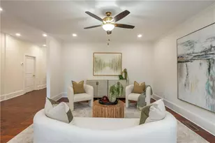1129 Sanders Ave SE, Atlanta, GA 30316 - Photo 19