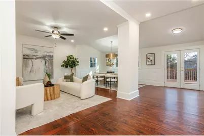 1129 Sanders Avenue SE, Atlanta, GA 30316 - Photo 15