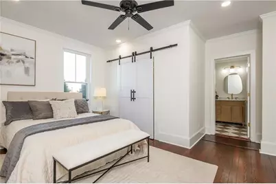 1129 Sanders Avenue SE, Atlanta, GA 30316 - Photo 29