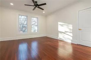 1129 Sanders Ave SE, Atlanta, GA 30316 - Photo 35