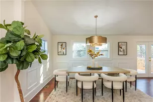 1129 Sanders Ave SE, Atlanta, GA 30316 - Photo 21