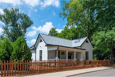 1129 Sanders Avenue SE, Atlanta, GA 30316 - Photo 9