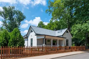1129 Sanders Ave SE, Atlanta, GA 30316 - Photo 9