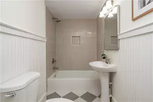 1129 Sanders Ave SE, Atlanta, GA 30316 - Photo 37