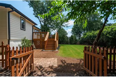 1129 Sanders Avenue SE, Atlanta, GA 30316 - Photo 41