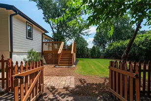 1129 Sanders Ave SE, Atlanta, GA 30316 - Photo 41