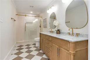 1129 Sanders Ave SE, Atlanta, GA 30316 - Photo 5