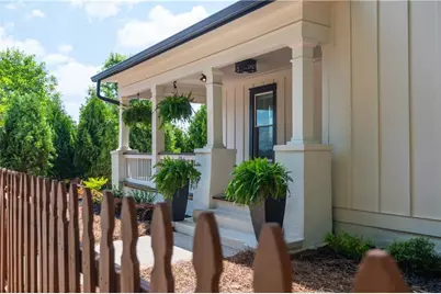 1129 Sanders Avenue SE, Atlanta, GA 30316 - Photo 11