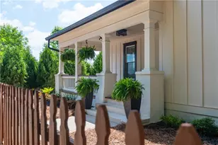1129 Sanders Ave SE, Atlanta, GA 30316 - Photo 11