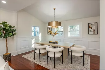 1129 Sanders Avenue SE, Atlanta, GA 30316 - Photo 23