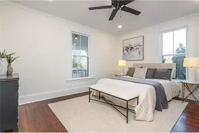 1129 Sanders Avenue SE, Atlanta, GA 30316 - Photo 31