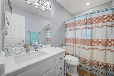 30 Indian Hills Drive, Rydal, GA 30171 - Photo 17