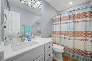 30 Indian Hills Dr, Rydal, GA 30171 - Photo 17