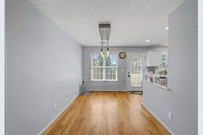 30 Indian Hills Drive, Rydal, GA 30171 - Photo 7