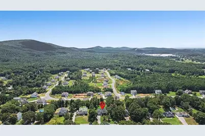 30 Indian Hills Drive, Rydal, GA 30171 - Photo 51